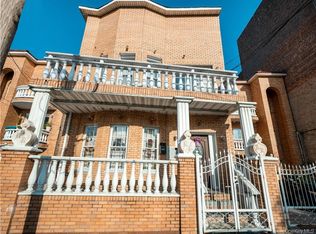 1392 Commonwealth Ave, Bronx, NY 10472