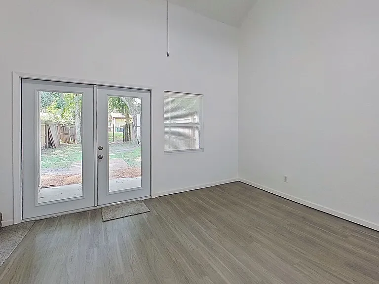 1224 Mayport Landing Dr — Photo 4