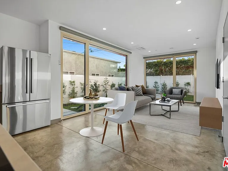12529 Wagner St — Photo 3