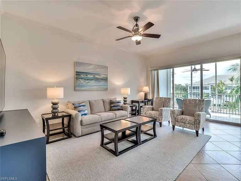 27921 Bonita Village Blvd #9303 — Photo 5