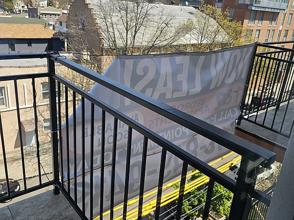 2nd image of 1102 Banner Ave #3A