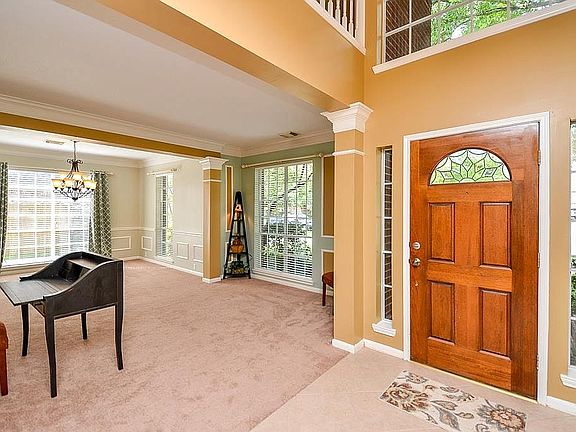 2nd image of 17011 Calm Lagoon Ct