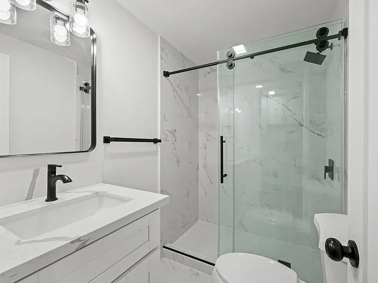 3935 Louisiana St #1/2 — Photo 4