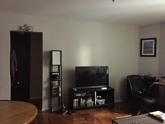 Rented by Nooklyn NYC LLC | media 43