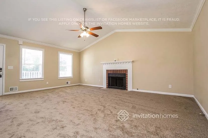 449 Tower Pl Lawrenceville, GA 30046 — Photo 3