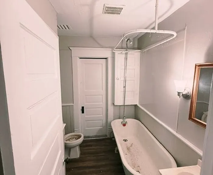 208 W Oakland Ave #B — Photo 4
