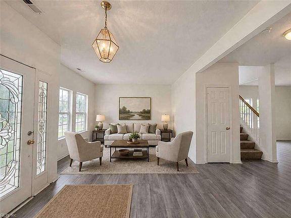 5th image of 616 Lake Shores Dr