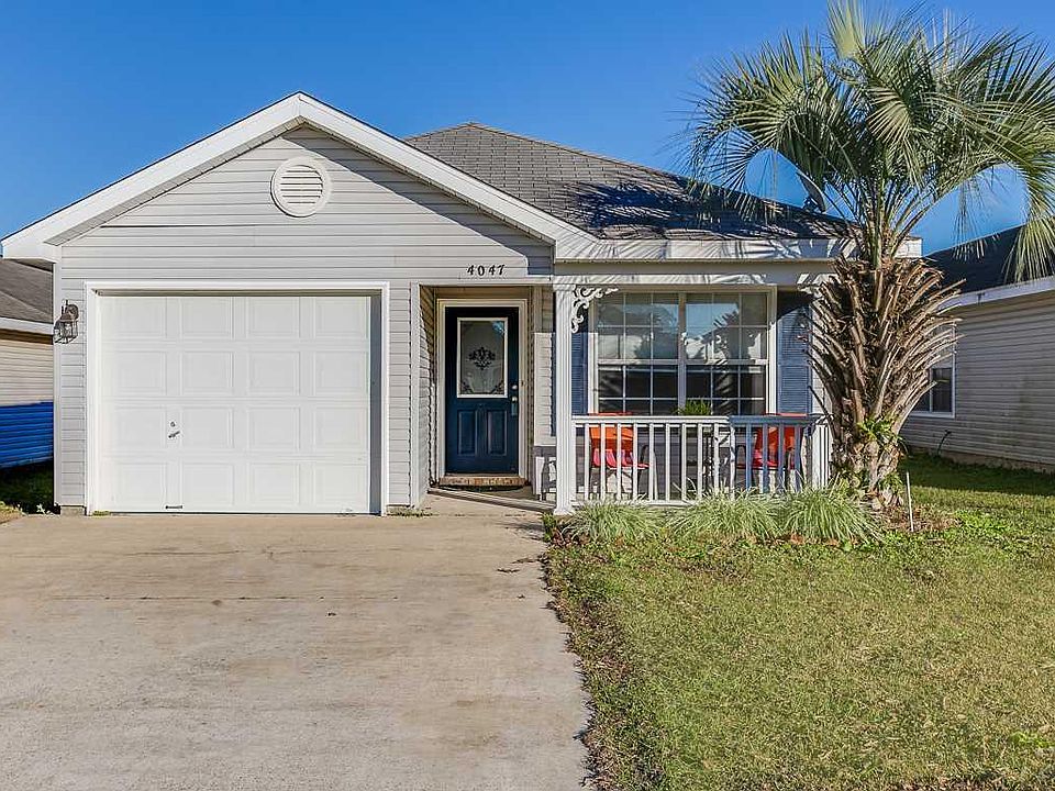 1st image of 4047 Glenway Dr