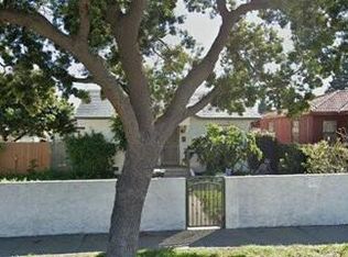 10526 Downey Norwalk Rd, Norwalk, CA 90650