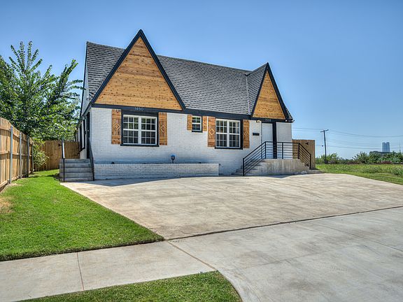 2nd image of 1450 NE 12th St #1448