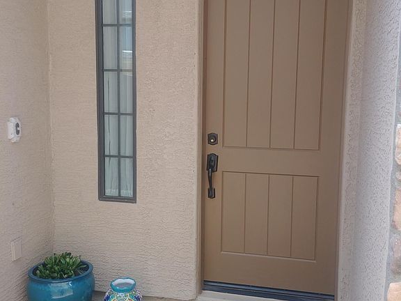 4th image of 8627 E Indigo St
