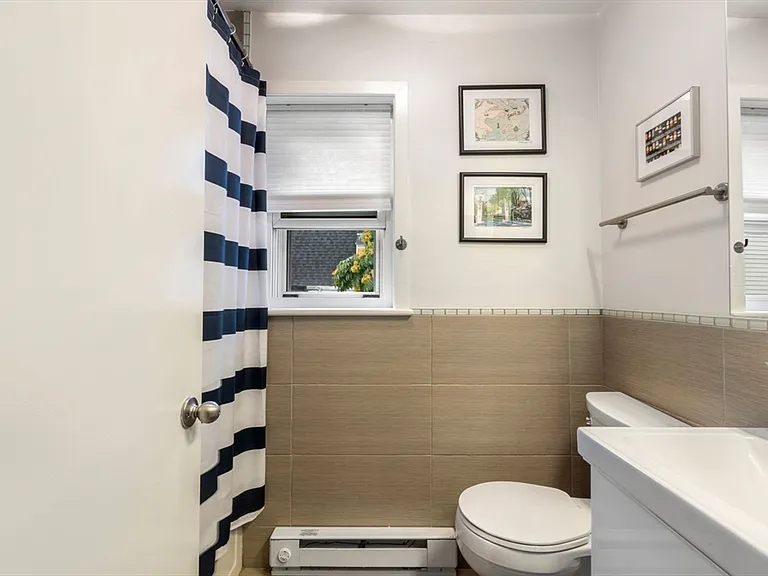 63 Bolton St #63 — Photo 19