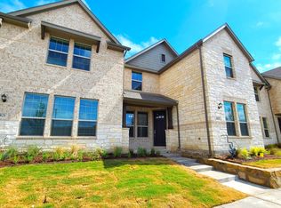 6825 Andrew Dr, North Richland Hills, TX 76180