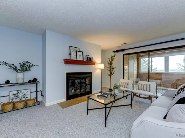 1550 Bradley Drive, Boulder, CO 80305