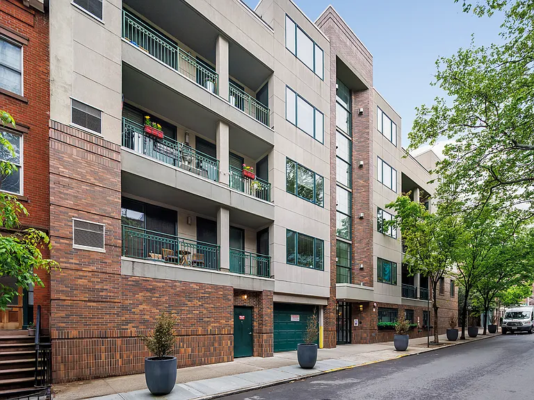 52 Dean St #4E — Photo 8