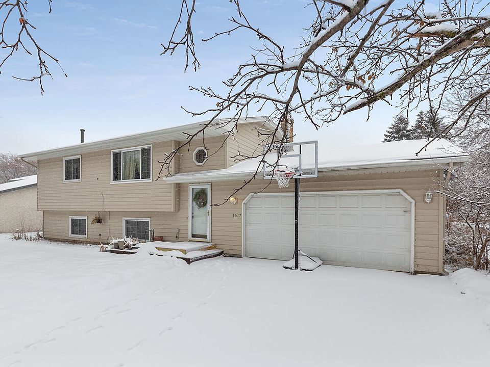1st image of 1517 78th Ave N