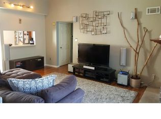 9 Hickory Dr, Horsham, PA 19044