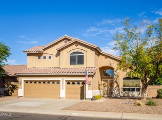 314 W Patrick St, Gilbert, AZ 85233