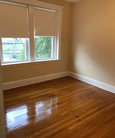 15 Colliston Rd #4 — Photo 7