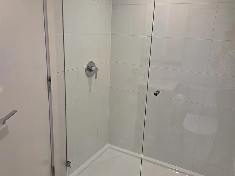 567 Emerson St #2410 — Photo 15