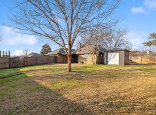 5204 Orchard Dr, Sachse, TX 75048