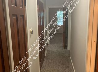 3301 Covert Ave, Fort Worth, TX 76133