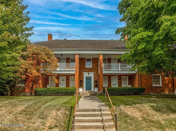 1411 Fontaine Rd #202, Lexington, KY 40502