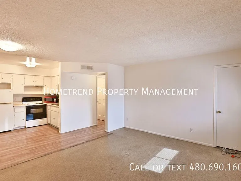 499 E Linda Ave #3 — Photo 3