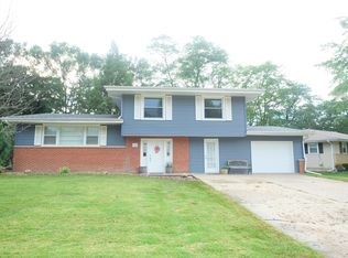 103 Brentwood Ct, East Peoria, IL