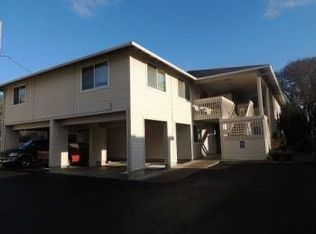 249 W Pine St, Medford, OR 97502