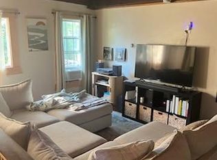 34 Shore Dr, Merrimack, NH 03054