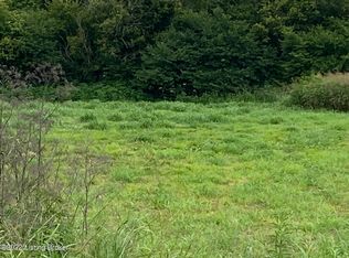 10586 Cedar Grove Rd, Coxs Creek, KY 40013