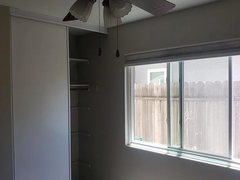 2728 Tiber Dr — Photo 15