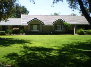 5677 Bedford Dr, Riverside, CA 92506