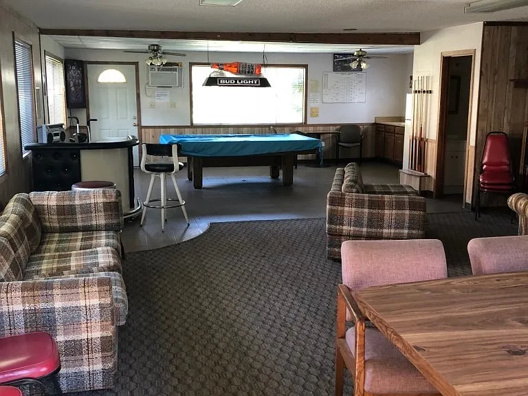 350 E Desert Inn Rd #H201 — Photo 14