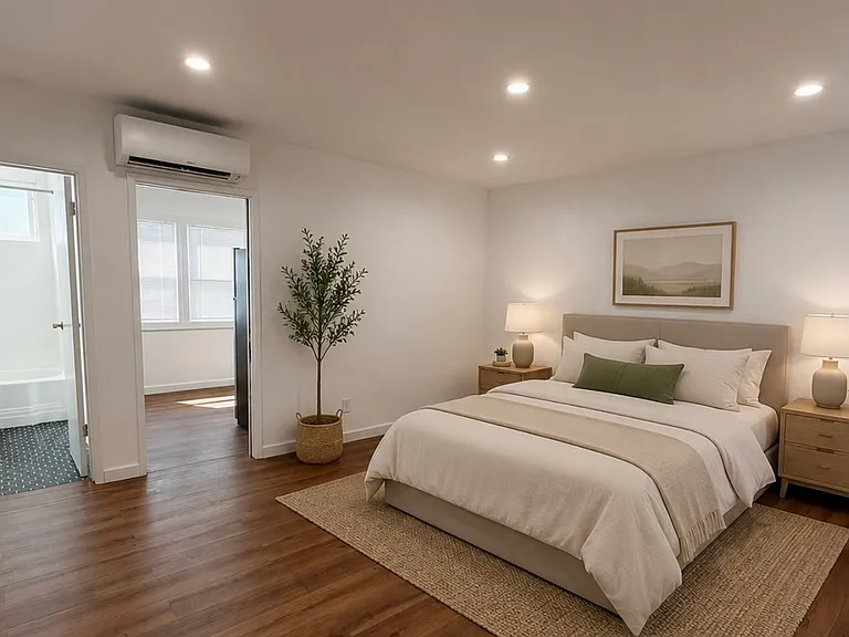 323 N Chevy Chase Dr #A — Photo 3