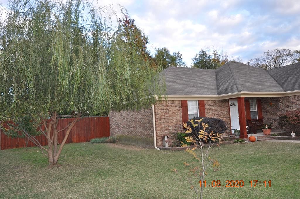 916 Bayou Vista Dr, Marion, AR 72364 Zillow
