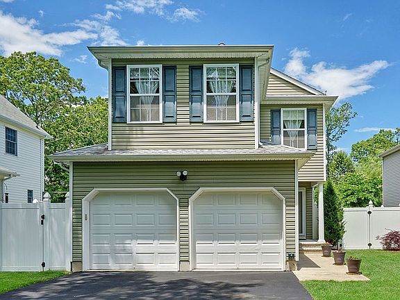 2nd image of 313 Morris Blvd