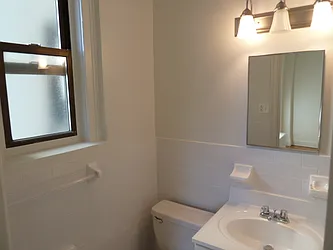 Rented by DSA Realty Midtown West