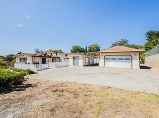 17945 Pesante Rd, Salinas, CA 93907