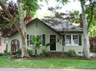2517 9th Ave, Sacramento, CA