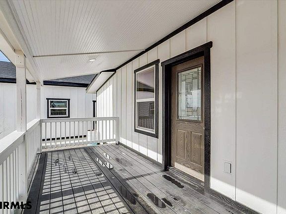 3rd image of 3498 W County Road 37