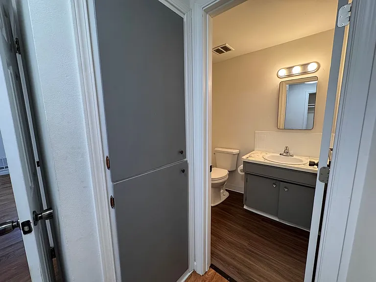 Barker Street 10-Unit | Medical Lake — Photo 18