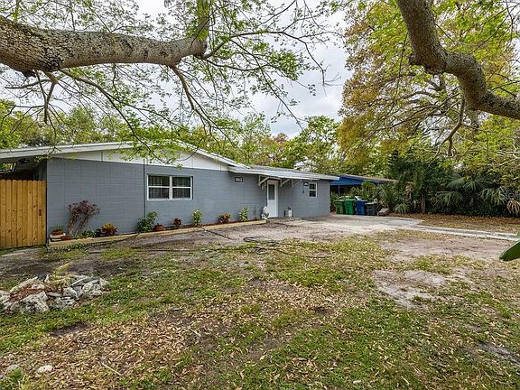 4th image of 3812 W Oklahoma Ave