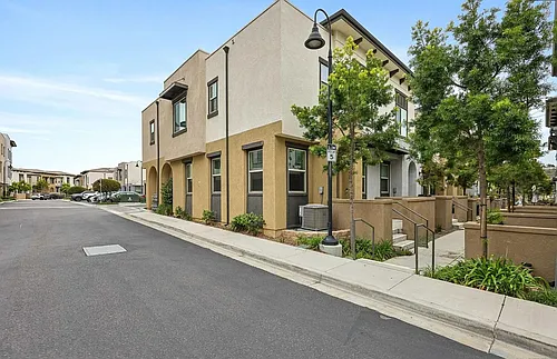 2351 Solara Ln Photo 1