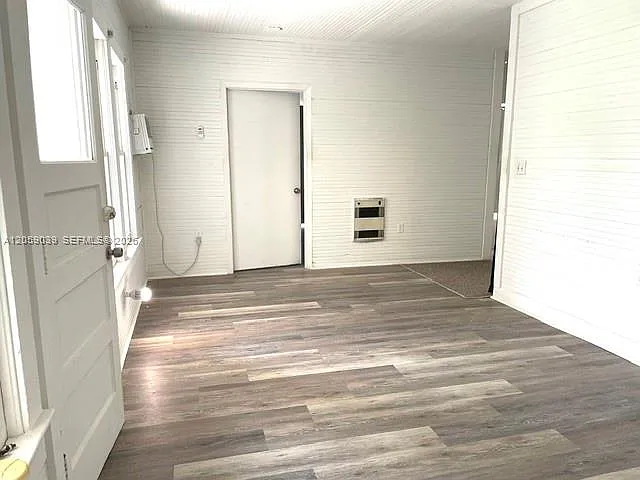 200 Florida Ave #200 — Photo 5