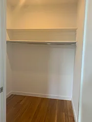 Rented by MLB ESTATES LLC