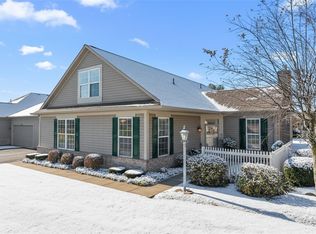 2051 Winchester Ct, Renfrew, PA