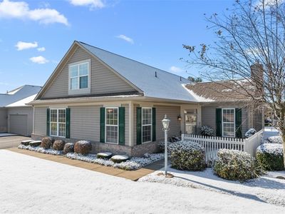 2051 Winchester Ct, Renfrew, PA, 16053