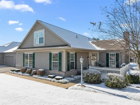 2051 Winchester Ct, Renfrew, PA 16053